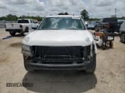 ✅ 2009 Chevrolet Suburban LTZ • VIN: 1GNFC36J89J123398 • Лот: 57942495. Опубликован ранее на Copart с пробегом 165 329 миль. Бесплатный доступ к архиву аукционных продаж из США и подробный отчёт об истории автомобиля на DreamBid. Изображение 5.