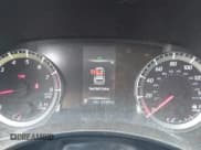 ✅ 2022 Toyota Highlander L • VIN: 5TDCZRAH5NS117041 • Lot: 42829998. Wystawiony na IAAI z przebiegiem 53 347 mil. Bezpłatny archiwum sprzedaży aukcyjnych z USA i szczegółowy raport historii pojazdu na DreamBid. Zdjęcie 7.