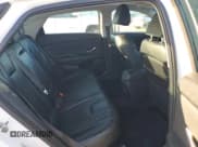 ✅ 2024 Hyundai Elantra Limited • VIN: KMHLN4DJ3RU100703 • Лот: 86115835. Опубликован ранее на Copart с пробегом 111 500 миль. Бесплатный доступ к архиву аукционных продаж из США и подробный отчёт об истории автомобиля на DreamBid. Изображение 10.