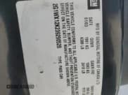 ✅ 2003 Chevrolet Monte Carlo SS • VIN: 2G1WX12K239290528 • Lot: 84918545. Listed on Copart with 234,065 mi. Free auction sales archive from the USA and detailed vehicle history report at DreamBid. Image 13.