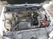 ✅ 2003 Chevrolet Cavalier • VIN: 1G1JC12F637230391 • Lot: 42780636. Listed on IAAI with 136,789 mi. Free auction sales archive from the USA and detailed vehicle history report at DreamBid. Image 10.