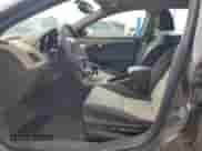 2011 Chevrolet Malibu 1LT с VIN 1G1ZC5E11BF371027, выставлен на аукционе Copart как лот 80349685 с пробегом 150 862 миль миль и Чистый • Clean title. История ставок и продаж доступна на DreamBid. Изображение 7.