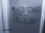 ✅ 2008 GMC Acadia SLE1 • VIN: 1GKEV13748J218846 • Лот: 43709276. Опубликован ранее на IAAI с пробегом 167 614 миль. Бесплатный доступ к архиву аукционных продаж из США и подробный отчёт об истории автомобиля на DreamBid. Изображение 9.