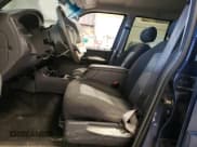 ✅ 2005 Ford Explorer Sport Trac XLS • VIN: 1FMZU77K15UB64638 • Лот: 66901174. Опубликован ранее на Copart с пробегом 155 481 миль. Бесплатный доступ к архиву аукционных продаж из США и подробный отчёт об истории автомобиля на DreamBid. Изображение 7.