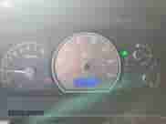 2007 Hyundai Elantra GLS z VIN KMHDU46D17U243354, wystawiony jako Copart lot #84897715 z przebiegiem 200 687 mil mil oraz Szkoda całkowita • Salvage title. Historia ofert i sprzedaży dostępna na DreamBid. Obrazek 9.