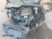 ✅ 2014 Chevrolet Corvette Z51 3LT • VIN: 1G1YL2D74E5106127 • Lot: 43217458. Wystawiony na IAAI z przebiegiem Nie podano. Bezpłatny archiwum sprzedaży aukcyjnych z USA i szczegółowy raport historii pojazdu na DreamBid. Zdjęcie 6.