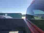 2014 Chevrolet Silverado 1500 LT с VIN 1GCNCREHXEZ145789, выставлен на аукционе Copart как лот 49135155 с пробегом 57 274 миль миль и Списание • Salvage title. История ставок и продаж доступна на DreamBid. Изображение 10.