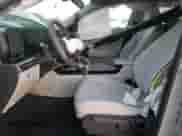 2024 Hyundai Kona SE with VIN KM8HA3AB2RU160352, listed as a Copart auction lot 82913854 with 3,147 mi miles and Salvage title. Bid and sale history available at DreamBid. Image 7.