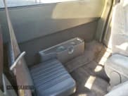 ✅ 2002 Chevrolet S-10 Fleet • VIN: 1GCCS195828162152 • Лот: 83417924. Опубликован ранее на Copart с пробегом 135 440 миль. Бесплатный доступ к архиву аукционных продаж из США и подробный отчёт об истории автомобиля на DreamBid. Изображение 10.