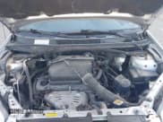 ✅ 2002 Toyota RAV4 • VIN: JTEHH20V826036517 • Lot: 43117390. Wystawiony na IAAI z przebiegiem 206 756 mil. Bezpłatny archiwum sprzedaży aukcyjnych z USA i szczegółowy raport historii pojazdu na DreamBid. Zdjęcie 10.