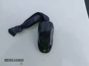 ✅ 2013 Tesla Model S • VIN: 5YJSA1DN3DFP13788 • Lot: 43598652. Wystawiony na IAAI z przebiegiem 146 810 mil. Bezpłatny archiwum sprzedaży aukcyjnych z USA i szczegółowy raport historii pojazdu na DreamBid. Zdjęcie 11.