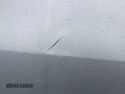 ✅ 2013 Cadillac ATS • VIN: 1G6AA5RX8D0134391 • Lot: 41563698. Listed on IAAI with 175,518 mi. Free auction sales archive from the USA and detailed vehicle history report at DreamBid. Image 14.