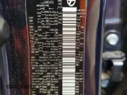 ✅ 2024 Toyota Corolla LE • VIN: 5YFB4MDE7RP163158 • Lot: 60433665. Listed on Copart with 15,382 mi. Free auction sales archive from the USA and detailed vehicle history report at DreamBid. Image 12.