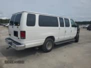 ✅ 2012 Ford Econoline Passenger XL • VIN: 1FBSS3BL5CDA94051 • Лот: 58551315. Опубликован ранее на Copart с пробегом 176 045 миль. Бесплатный доступ к архиву аукционных продаж из США и подробный отчёт об истории автомобиля на DreamBid. Изображение 3.