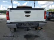 ✅ 2014 Chevrolet Silverado 2500HD LT • VIN: 1GC1KXCG2EF182370 • Лот: 62638135. Опубликован ранее на Copart с пробегом 150 145 миль. Бесплатный доступ к архиву аукционных продаж из США и подробный отчёт об истории автомобиля на DreamBid. Изображение 6.