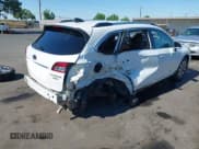 ✅ 2019 Subaru Outback Touring • VIN: 4S4BSETC3K3273307 • Lot: 42738438. Wystawiony na IAAI z przebiegiem 40 222 mil. Bezpłatny archiwum sprzedaży aukcyjnych z USA i szczegółowy raport historii pojazdu na DreamBid. Zdjęcie 4.