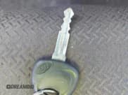 ✅ 2015 Hyundai Elantra SE • VIN: KMHDH4AE6FU451765 • Лот: 43515662. Опубликован ранее на IAAI с пробегом 204 890 миль. Бесплатный доступ к архиву аукционных продаж из США и подробный отчёт об истории автомобиля на DreamBid. Изображение 11.