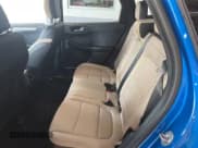 ✅ 2021 Ford Escape SEL • VIN: 1FMCU9H99MUA91420 • Lot: 42569696. Wystawiony na IAAI z przebiegiem 10 319 mil. Bezpłatny archiwum sprzedaży aukcyjnych z USA i szczegółowy raport historii pojazdu na DreamBid. Zdjęcie 1.