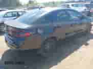 2015 Dodge Dart SXT с VIN 1C3CDFBB2FD238229, выставлен на аукционе IAAI как лот 43128397 с пробегом 113 989 миль миль и . История ставок и продаж доступна на DreamBid. Изображение 4.