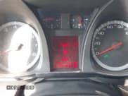 ✅ 2012 GMC Terrain SLT-1 • VIN: 2GKALUEKXC6377786 • Lot: 42334798. Wystawiony na IAAI z przebiegiem 169 746 mil. Bezpłatny archiwum sprzedaży aukcyjnych z USA i szczegółowy raport historii pojazdu na DreamBid. Zdjęcie 7.