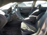 ✅ 2012 Chevrolet Malibu 1LT • VIN: 1G1ZC5E09CF214788 • Lot: 77371204. Listed on Copart with 143,302 mi. Free auction sales archive from the USA and detailed vehicle history report at DreamBid. Image 7.