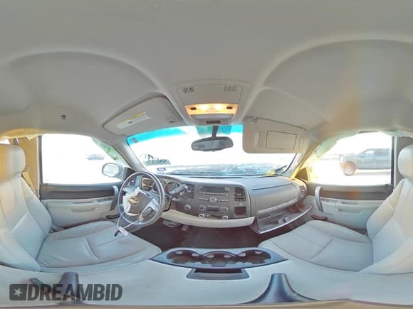 ✅ 2011 Chevrolet Silverado 1500 LT • VIN: 1GCVKSE23BZ241667 • Lot: 77947524. Listed on Copart with 86,511 mi. Free auction sales archive from the USA and detailed vehicle history report at DreamBid. Image 13.