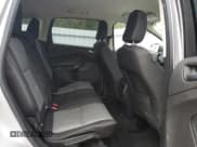 ✅ 2019 Ford Escape SE • VIN: 1FMCU9GD0KUC51476 • Лот: 87419055. Опубликован ранее на Copart с пробегом 76 722 миль. Бесплатный доступ к архиву аукционных продаж из США и подробный отчёт об истории автомобиля на DreamBid. Изображение 11.