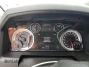 ✅ 2013 Ram 1500 SLT • VIN: 1C6RR6LG4DS618562 • Lot: 59860025. Listed on Copart with 147,161 mi. Free auction sales archive from the USA and detailed vehicle history report at DreamBid. Image 9.