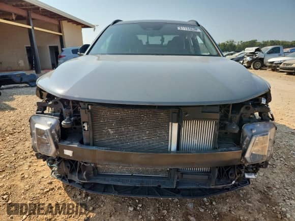 ✅ 2022 Hyundai Santa Cruz SEL Premium • VIN: 5NTJDDAF5NH011915 • Lot: 81134675. Wystawiony na Copart z przebiegiem 43 507 mil. Bezpłatny archiwum sprzedaży aukcyjnych z USA i szczegółowy raport historii pojazdu na DreamBid. Zdjęcie 5.