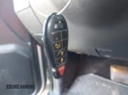 ✅ 2014 Ram 1500 Big Horn • VIN: 1C6RR6LT5ES154437 • Лот: 42263705. Опубликован ранее на IAAI с пробегом 248 699 миль. Бесплатный доступ к архиву аукционных продаж из США и подробный отчёт об истории автомобиля на DreamBid. Изображение 11.