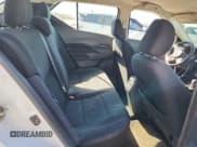 ✅ 2021 Nissan Kicks SV • VIN: 3N1CP5CVXML470576 • Lot: 86707755. Wystawiony na Copart z przebiegiem 104 214 mil. Bezpłatny archiwum sprzedaży aukcyjnych z USA i szczegółowy raport historii pojazdu na DreamBid. Zdjęcie 11.