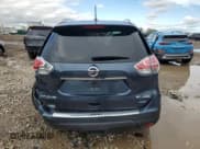 ✅ 2014 Nissan Rogue S • VIN: 5N1AT2MV8EC820681 • Lot: 82295935. Wystawiony na Copart z przebiegiem 60 240 mil. Bezpłatny archiwum sprzedaży aukcyjnych z USA i szczegółowy raport historii pojazdu na DreamBid. Zdjęcie 6.
