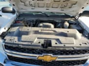 ✅ 2013 Chevrolet Silverado 2500HD Work Truck • VIN: 1GC0KVCG4DF173698 • Lot: 52408165. Listed on Copart with 221,846 mi. Free auction sales archive from the USA and detailed vehicle history report at DreamBid. Image 11.