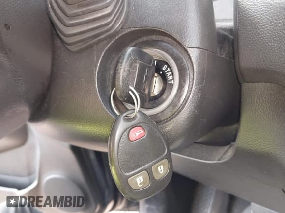 ✅ 2013 Chevrolet Captiva Sport LT • VIN: 3GNAL3EK7DS588542 • Lot: 42791825. Wystawiony na IAAI z przebiegiem 176 332 mil. Bezpłatny archiwum sprzedaży aukcyjnych z USA i szczegółowy raport historii pojazdu na DreamBid. Zdjęcie 11.