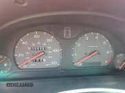 ✅ 1999 Subaru Legacy GT Limited 30th Anniversary • VIN: 4S3BD675XX7260134 • Lot: 54600745. Listed on Copart with 362 mi. Free auction sales archive from the USA and detailed vehicle history report at DreamBid. Image 9.