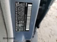 ✅ 2007 Mercedes-Benz C 280 Luxury • VIN: WDBRF54J97F898836 • Lot: 51849735. Wystawiony na Copart z przebiegiem Nie podano. Bezpłatny archiwum sprzedaży aukcyjnych z USA i szczegółowy raport historii pojazdu na DreamBid. Zdjęcie 12.