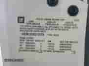 ✅ 2005 Chevrolet Silverado 1500 LS • VIN: 1GCEK19V05Z102728 • Lot: 42457325. Wystawiony na Copart z przebiegiem 313 488 mil mil. Skorzystaj z bezpłatnego archiwum sprzedaży aukcyjnych z USA i zobacz szczegółowy raport historii pojazdu na DreamBid. Zdjęcie 12.