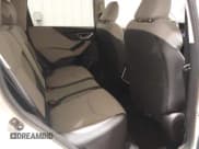 ✅ 2021 Subaru Forester Premium • VIN: JF2SKAFC5MH409162 • Lot: 40907370. Listed on IAAI with 30,431 mi. Free auction sales archive from the USA and detailed vehicle history report at DreamBid. Image 8.