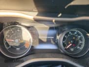 ✅ 2014 Jeep Cherokee Limited • VIN: 1C4PJMDS7EW281099 • Lot: 90510395. Wystawiony na Copart z przebiegiem 113 441 mil. Bezpłatny archiwum sprzedaży aukcyjnych z USA i szczegółowy raport historii pojazdu na DreamBid. Zdjęcie 9.