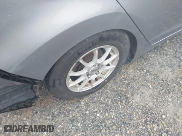 ✅ 2013 Hyundai Elantra Limited • VIN: KMHDH4AE7DU658369 • Лот: 42364738. Опубликован ранее на IAAI с пробегом Не указан. Бесплатный доступ к архиву аукционных продаж из США и подробный отчёт об истории автомобиля на DreamBid. Изображение 11.