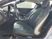 ✅ 2006 Mercedes-Benz SLK 350 • VIN: WDBWK56F56F098847 • Лот: 76177624. Опубликован ранее на Copart с пробегом 113 433 миль. Бесплатный доступ к архиву аукционных продаж из США и подробный отчёт об истории автомобиля на DreamBid. Изображение 7.