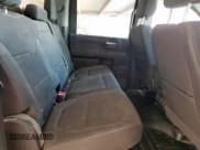 ✅ 2023 Chevrolet Silverado 2500HD LT • VIN: 1GC4YNE73PF123425 • Лот: 93657875. Опубликован ранее на Copart с пробегом 47 393 миль. Бесплатный доступ к архиву аукционных продаж из США и подробный отчёт об истории автомобиля на DreamBid. Изображение 10.