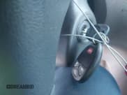 ✅ 2006 Chevrolet HHR LT • VIN: 3GNDA23D66S601950 • Lot: 41284801. Listed on IAAI with 245,504 mi. Free auction sales archive from the USA and detailed vehicle history report at DreamBid. Image 11.