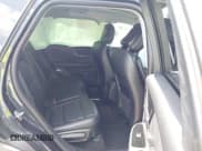 ✅ 2020 Lincoln Corsair Reserve • VIN: 5LMCJ2D90LUL20682 • Lot: 42821991. Wystawiony na IAAI z przebiegiem 76 975 mil. Bezpłatny archiwum sprzedaży aukcyjnych z USA i szczegółowy raport historii pojazdu na DreamBid. Zdjęcie 8.