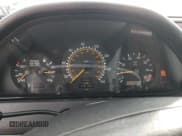 ✅ 1995 Mercedes-Benz C 2.8L • VIN: WDBHA28E1SF151911 • Лот: 76814424. Опубликован ранее на Copart с пробегом 128 184 миль. Бесплатный доступ к архиву аукционных продаж из США и подробный отчёт об истории автомобиля на DreamBid. Изображение 9.