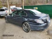 ✅ 2015 Mercedes-Benz C 300 • VIN: 55SWF4KB4FU027144 • Lot: 94634585. Wystawiony na Copart z przebiegiem 102 559 mil. Bezpłatny archiwum sprzedaży aukcyjnych z USA i szczegółowy raport historii pojazdu na DreamBid. Zdjęcie 2.