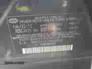 2013 Hyundai Sonata GLS с VIN 5NPEB4AC5DH698839, выставлен на аукционе IAAI как лот 43460920 с пробегом 202 176 миль миль и . История ставок и продаж доступна на DreamBid. Изображение 9.