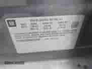 ✅ 2013 Chevrolet Sonic RS • VIN: 1G1JG6SB9D4220164 • Lot: 41908964. Wystawiony na IAAI z przebiegiem 34 331 mil mil. Skorzystaj z bezpłatnego archiwum sprzedaży aukcyjnych z USA i zobacz szczegółowy raport historii pojazdu na DreamBid. Zdjęcie 9.