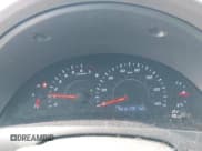 ✅ 2010 Toyota Camry LE • VIN: 4T4BF3EK6AR010966 • Lot: 43637486. Wystawiony na IAAI z przebiegiem 99 121 mil. Bezpłatny archiwum sprzedaży aukcyjnych z USA i szczegółowy raport historii pojazdu na DreamBid. Zdjęcie 7.