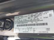 ✅ 2021 Ford F-150 XL • VIN: 1FTEW1CP5MKE74703 • Lot: 42992567. Listed on IAAI with 63,164 mi. Free auction sales archive from the USA and detailed vehicle history report at DreamBid. Image 9.